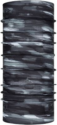 Превью  Бандана BUFF Thermonet Osh Grey (120770.937.10.00)